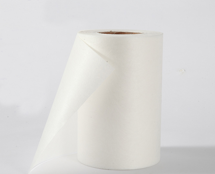 天坛街道PET无纺布