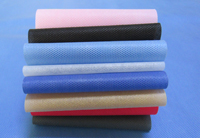 天坛街道涤纶（PET）无纺布是什么