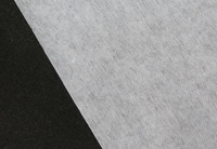 天坛街道无纺布和熔喷布的区别