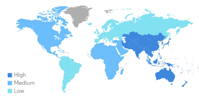 天坛街道无纺布市场规模和份额分析-增长趋势和预测（2023-2028）