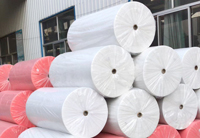 天坛街道RPET面料与普通化纤面料有什么区别