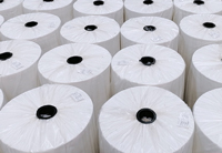 天坛街道PLA降解无纺布的用途