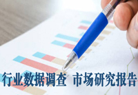 天坛街道我国无纺布行业现状和未来发展趋势