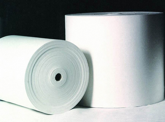 天坛街道无纺布的本质是塑料布吗