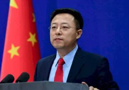 天坛街道哥伦比亚启动对华聚丙烯无纺布反倾销调查