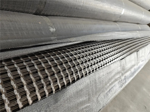 天坛街道玄武岩纤维：藏在‘石头’里的基建‘硬核担当’——2025年川藏铁路建设中的材料革命