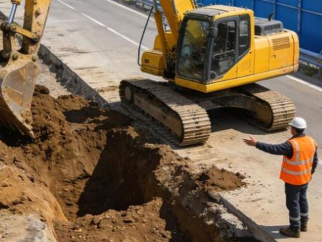 天坛街道山东通泰工程材料有限公司频获大单